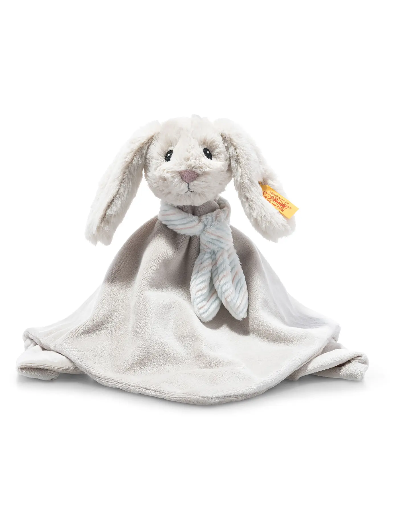 STEIFF | My First Hase HOPPIE 26cm | 